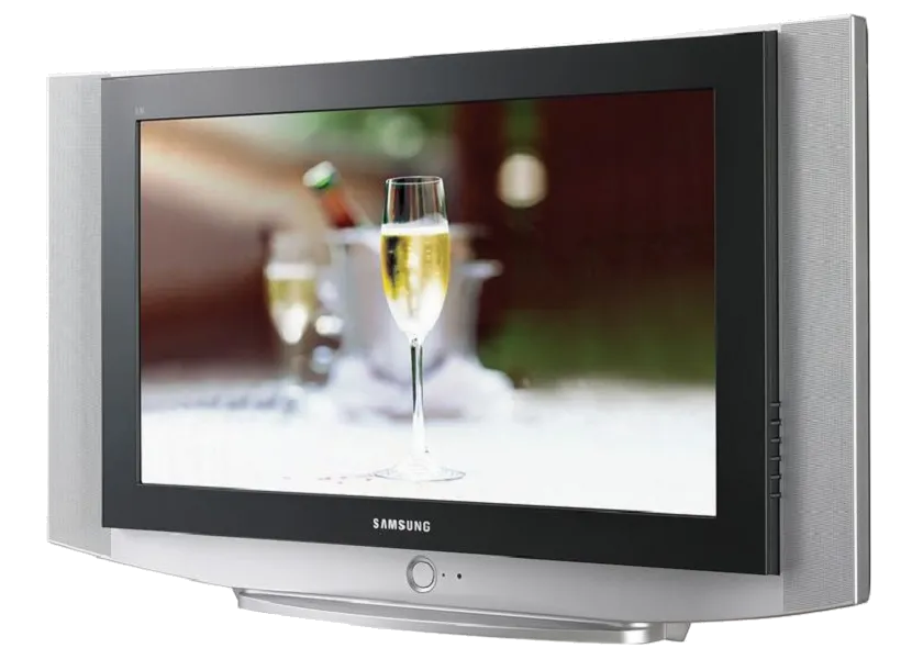 Ремонт Samsung CS-29Z30ZQQ