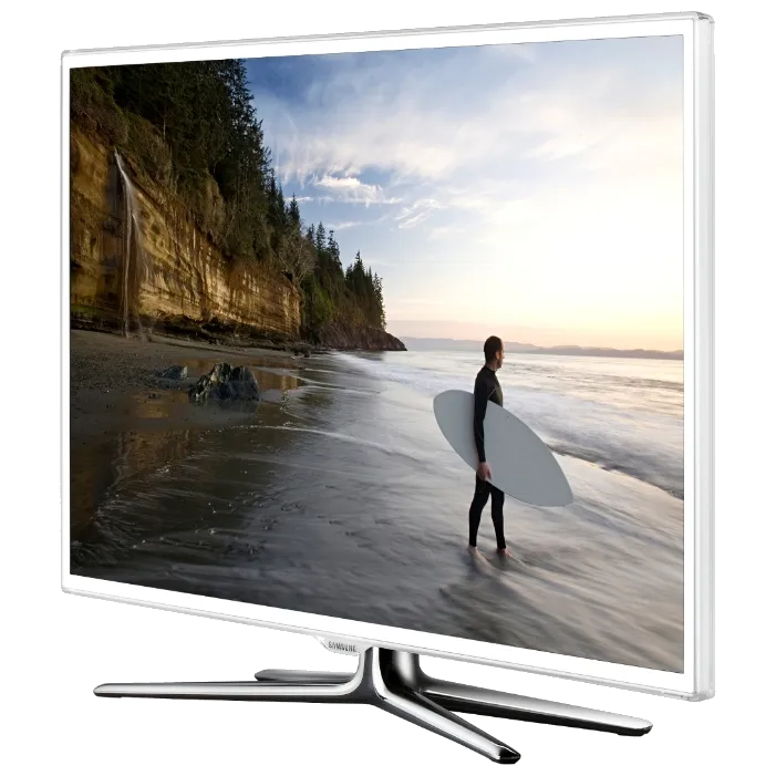Ремонт Samsung UE50ES6715