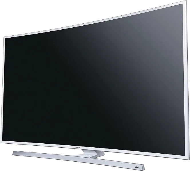 Ремонт Samsung UE48JU6580U
