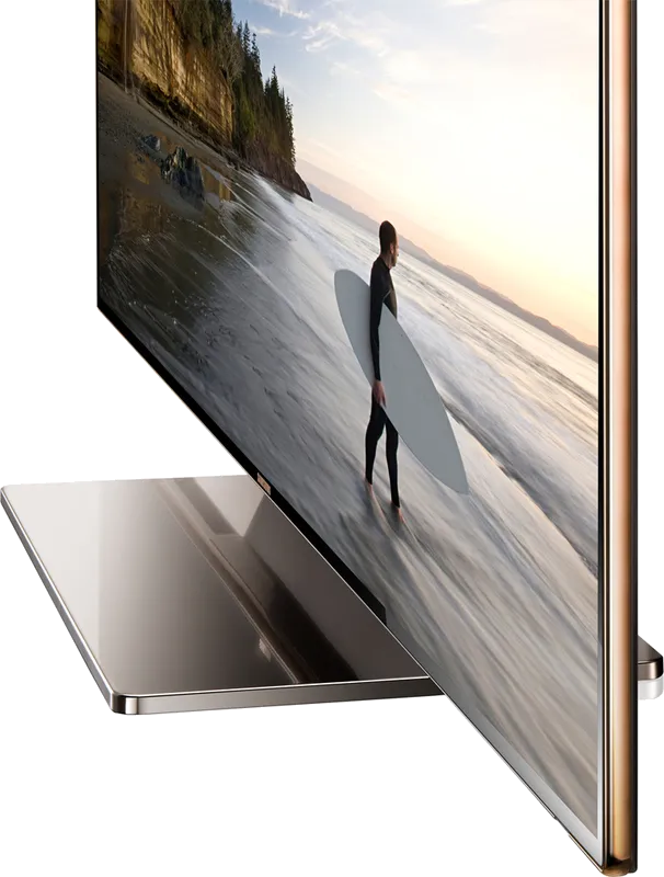 Ремонт Samsung LW-26A33W