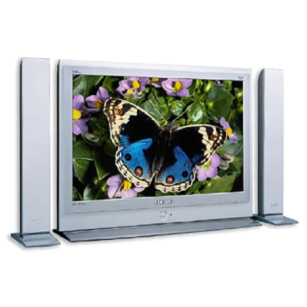 Ремонт Samsung LW-30A23W