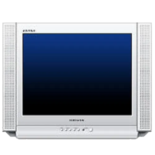 Ремонт Samsung CS-29M6SPQ