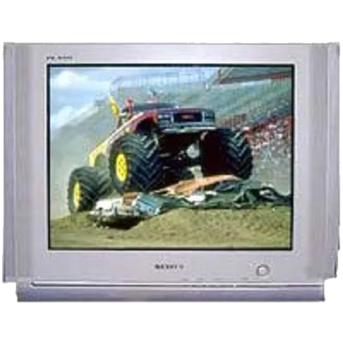 Ремонт Samsung CW-29M66V