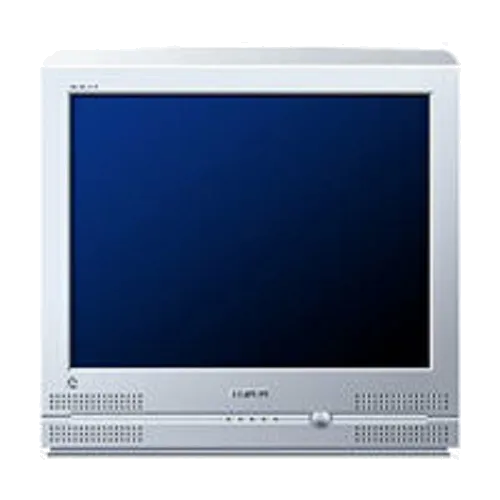 Ремонт Samsung CS-20F3MKOR