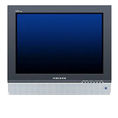 Ремонт Samsung LW-15M23CP