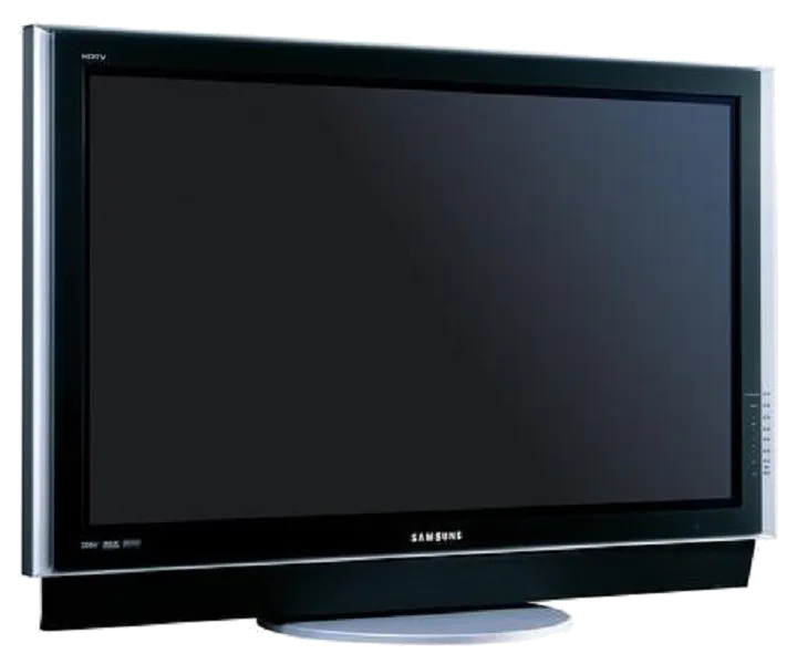Ремонт Samsung PS-42P4A