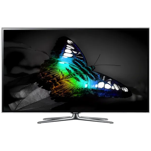 Ремонт Samsung UE40ES6557