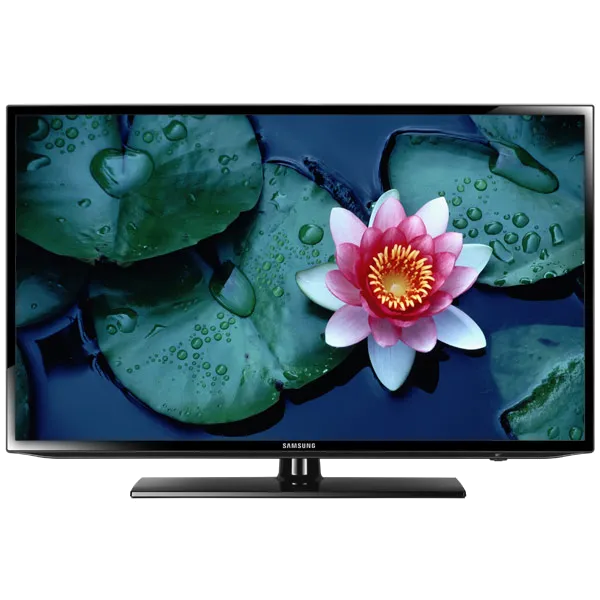 Ремонт Samsung UE40EH5040
