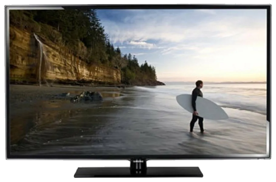 Ремонт Samsung UE32ES5530
