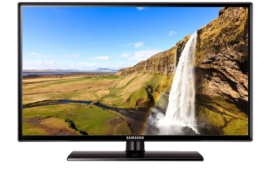 Ремонт Samsung UE32EH4030