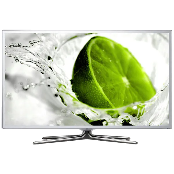 Ремонт Samsung UE40ES6750