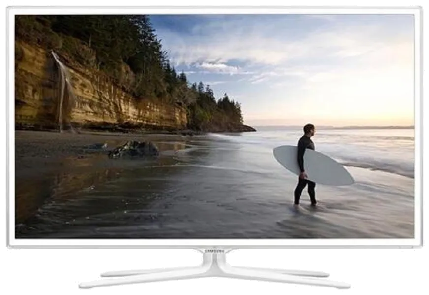 Ремонт Samsung UE46ES6720
