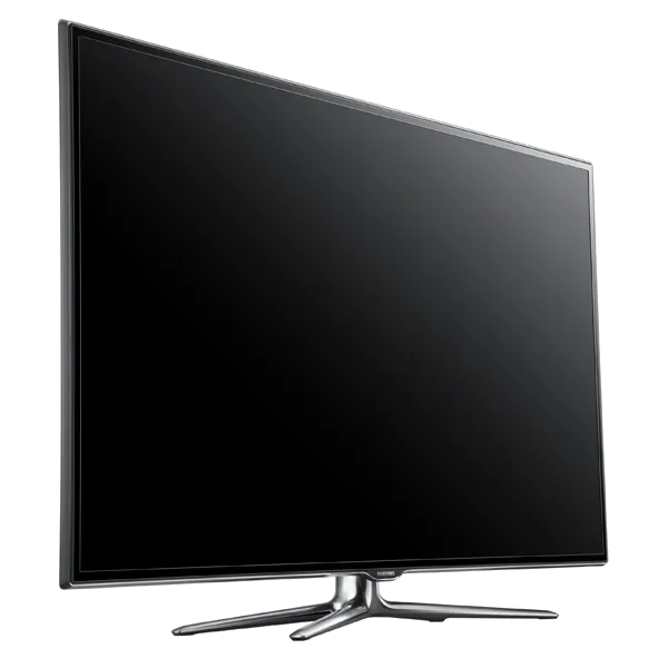 Ремонт Samsung UE55ES6550