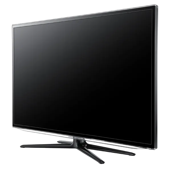 Ремонт Samsung UE46ES6307