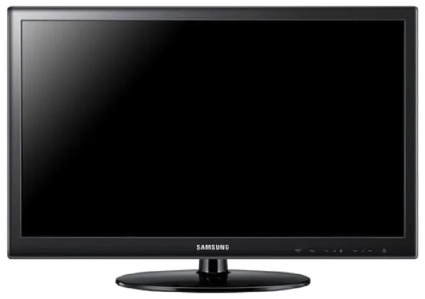 Ремонт Samsung UE22D5003