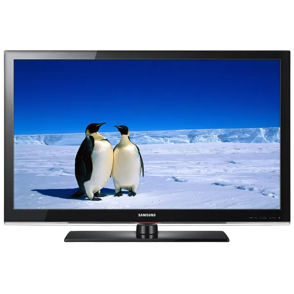 Ремонт Samsung LE-40A530