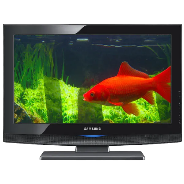 Ремонт Samsung LE-32B350