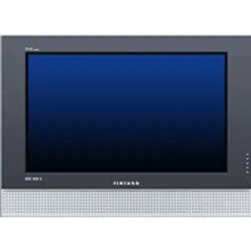 Ремонт Samsung LW-17N23N