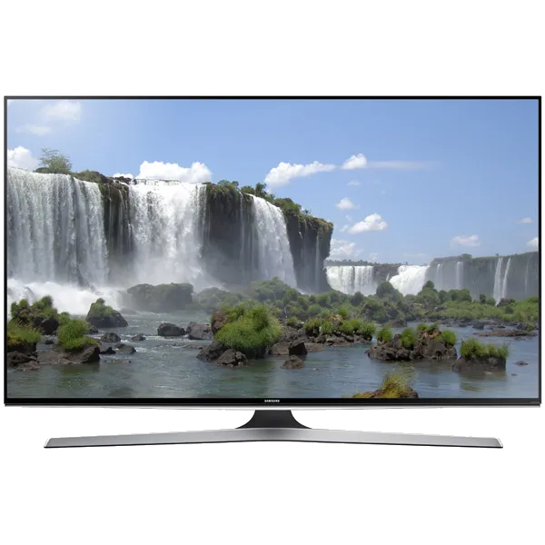 Ремонт Samsung UE75J6300AU