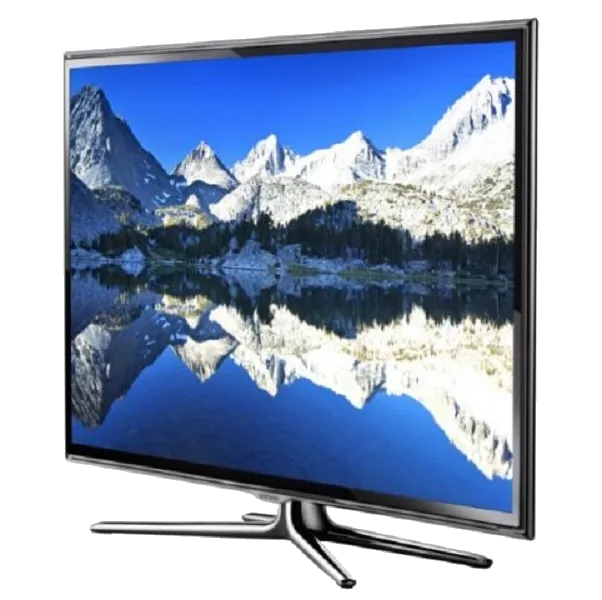 Ремонт Samsung UE55ES6800