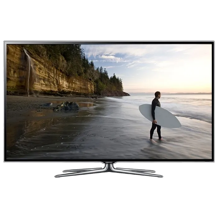 Ремонт Samsung UE55ES6570
