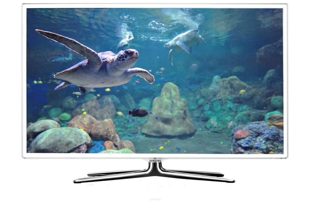 Ремонт Samsung UE55ES6340
