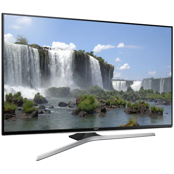 Ремонт Samsung UE60ES6300