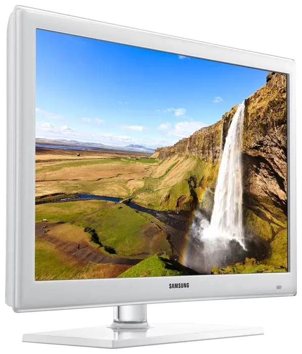 Ремонт Samsung UE26EH4510