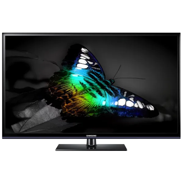 Ремонт Samsung PS51E452