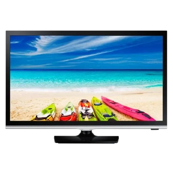 Ремонт Samsung HG28EC470
