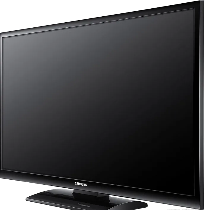 Ремонт Samsung PS51E451
