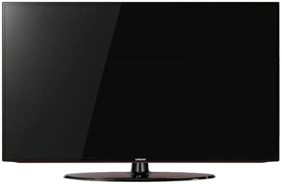 Ремонт Samsung UE32EH5000