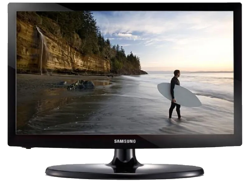 Ремонт Samsung UE19ES4000