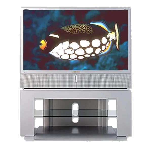 Ремонт Samsung SP-43L2HR