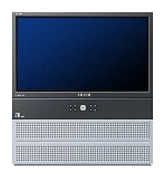 Ремонт Samsung SP-47Q7HFR