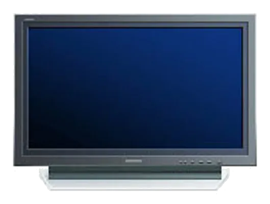 Ремонт Samsung PS-50P3SR