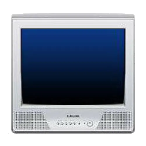 Ремонт Samsung CS-14F10R