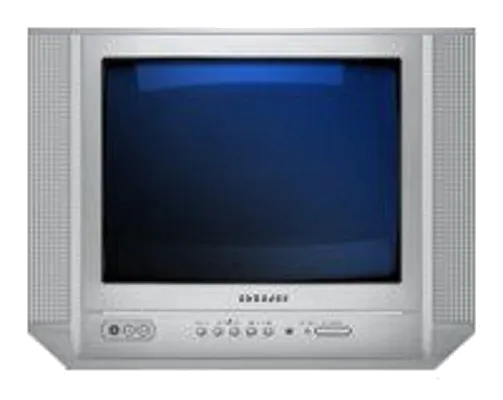 Ремонт Samsung CS 14V10R