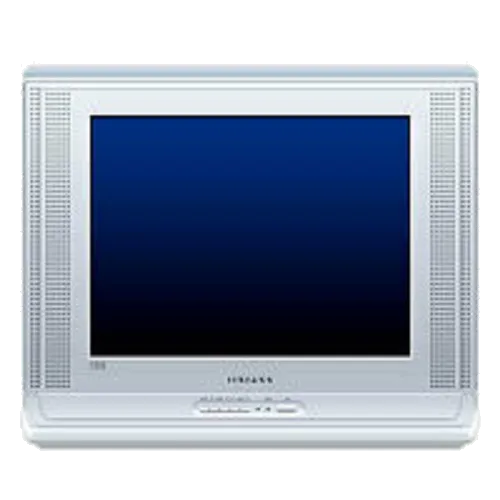 Ремонт Samsung CS-29K10 K2R