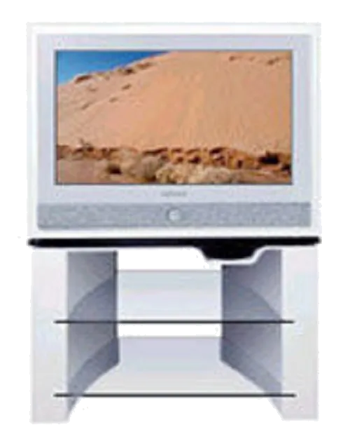 Ремонт Samsung WS-32Z6HMQ