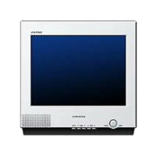 Ремонт Samsung CS-21K9IQ