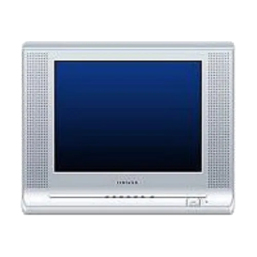 Ремонт Samsung CS-17A11MJ0Q