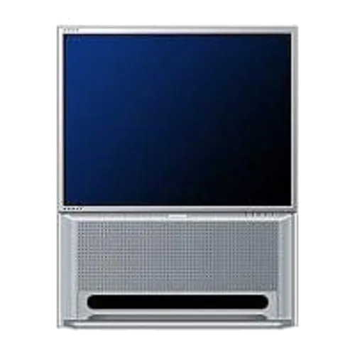 Ремонт Samsung SP-54T8HFR