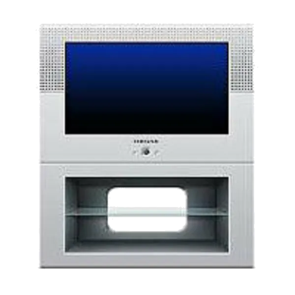 Ремонт Samsung SP-61L2HR