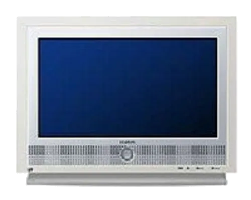Ремонт Samsung LW-22A13WR