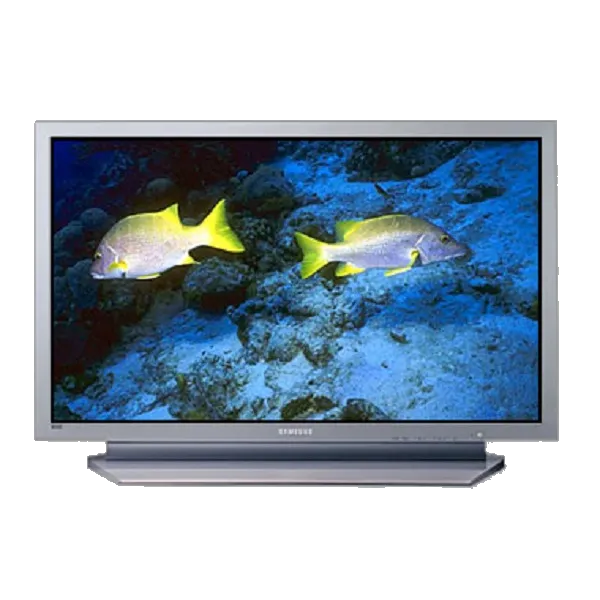Ремонт Samsung PS-42P3SR