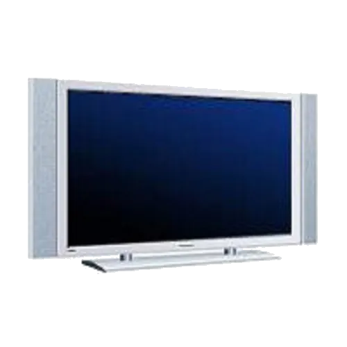 Ремонт Samsung PS-50P3HR