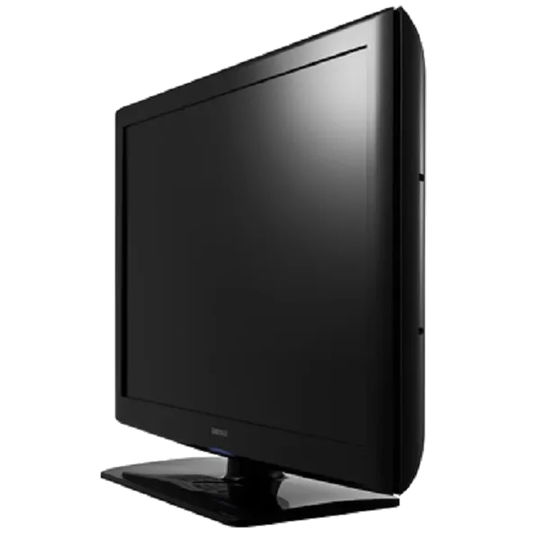 Ремонт Samsung LE-40N87BD