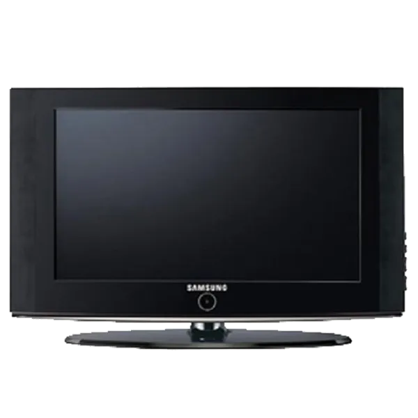 Ремонт Samsung LE-26S81B