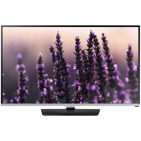 Ремонт Samsung UE40H5270